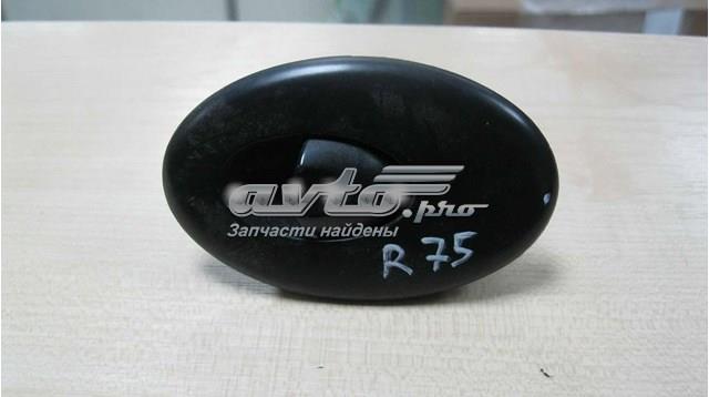  Rover YUD100741PUY preço, a partir de 32,35 USD