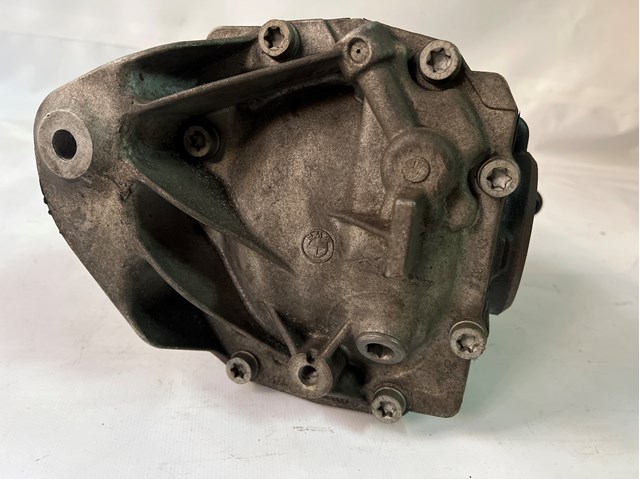754158002 BMW 