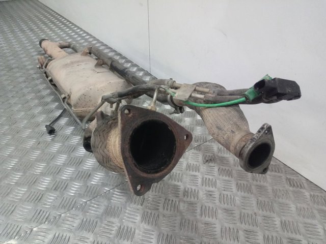  Land Rover GJ325H343A