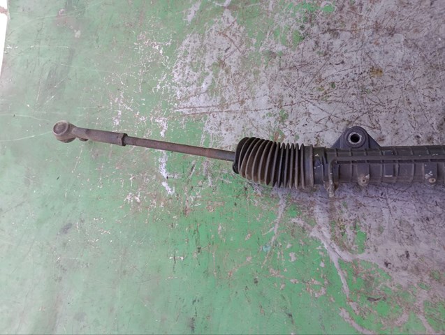 37502380 Fiat/Alfa/Lancia Cremalheira da direção