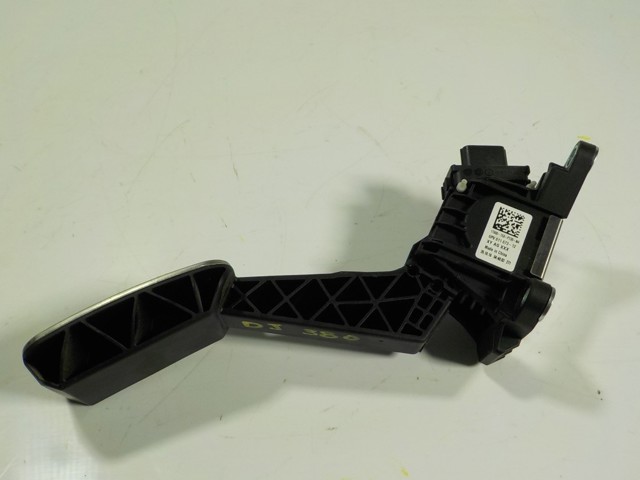  Pedal de gás (de acelerador) Honda Civic X hatchback (FC, FK) (2017 - 2021) X