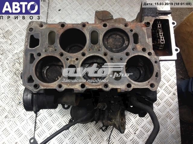 Compre AGZ VAG Motor montado