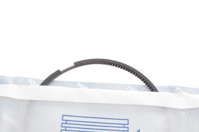 Compre 800008711000 Kolbenschmidt Anéis do pistão para 1 cilindro, STD.