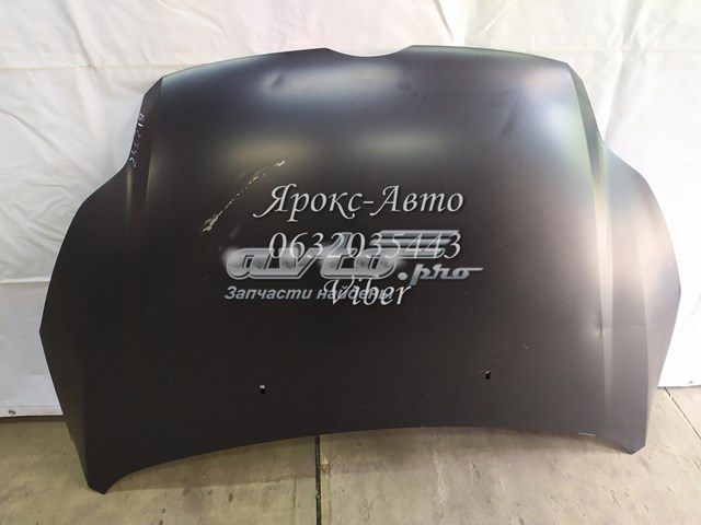 0231875280 Tempest Capota
