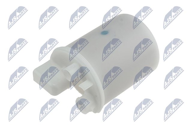 Filtro de combustível NTY FFFKA333 preço, a partir de 22,17 USD