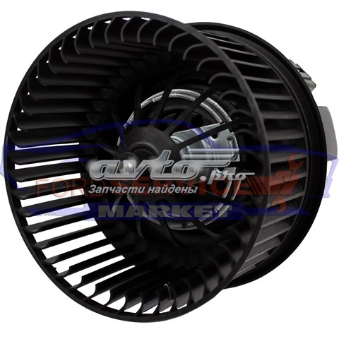 Motor de ventilador de forno (de aquecedor de salão) 3202NU1 Polcar