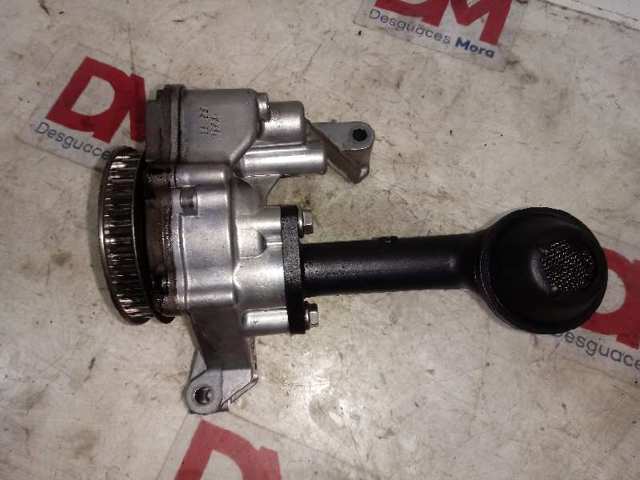 Bomba de óleo VAG 03L115105C preço, a partir de 97,05 USD
