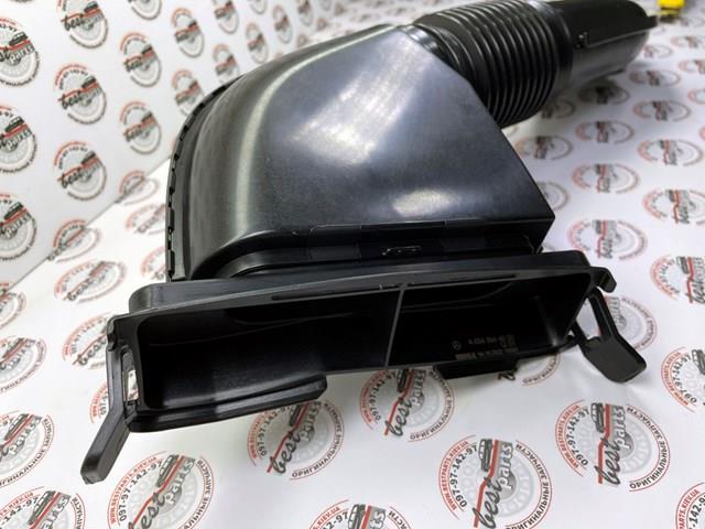  Mercedes A6540944600 preço, a partir de 383,09 USD