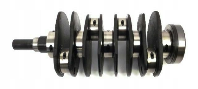 Compre 12200AA270 Subaru Cambota de motor