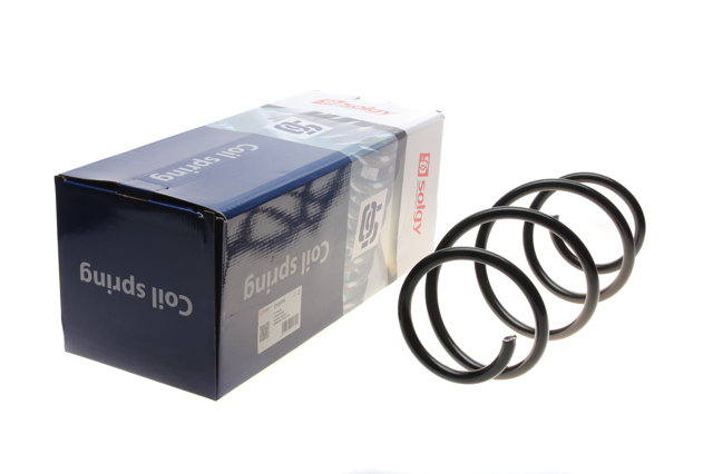 Mola dianteira Solgy 212074 preço, a partir de 52,85 USD