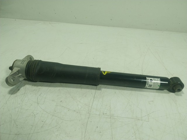 55307AT200 Hyundai/Kia 
