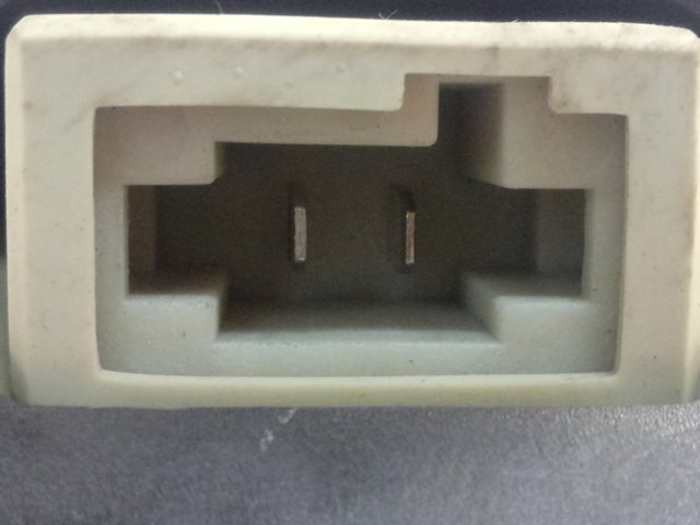 Motor de ventilador de forno (de aquecedor de salão) Peugeot/Citroen 9849717080 preço, a partir de 125,99 USD