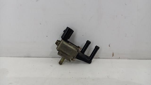 Compre 4M5G9A500NB Ford Válvula (atuador) de controlo de turbina