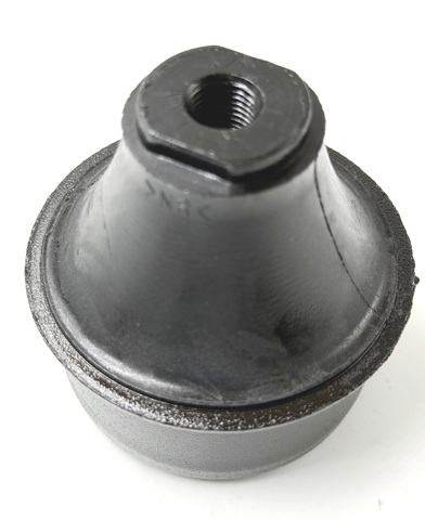 Compre AWSNI1202 Tenacity Coxim (suporte) traseiro de motor (bloco silencioso)