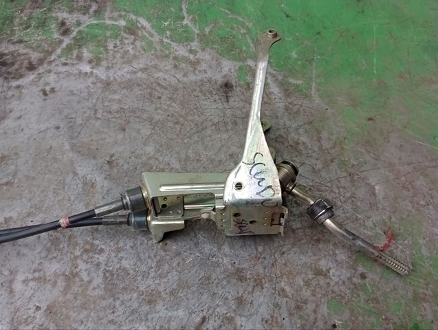 Cabo de mudança duplo Fiat/Alfa/Lancia 1470760080 preço, a partir de 598,71 USD