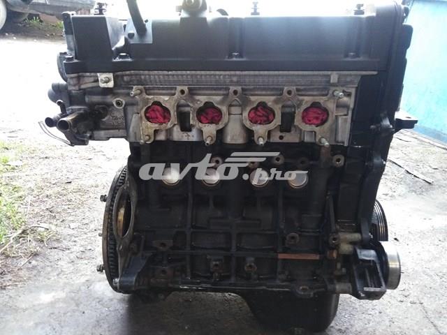Motor montado Hyundai/Kia G4EE preço, a partir de  USD