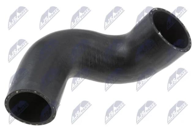 Compre K04891699AE Fiat/Alfa/Lancia Mangueira (cano derivado) de intercooler