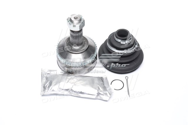 Junta homocinética externa dianteira FAG 771005530 preço, a partir de 52,74 USD