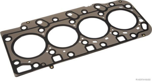 223114A720 Hyundai/Kia Vedante de cabeça de motor (CBC)