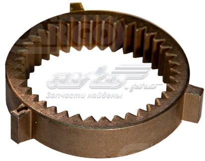 Roda dentada planetária de redutor do motor de arranco Cargo 138989 preço, a partir de 3,82 USD