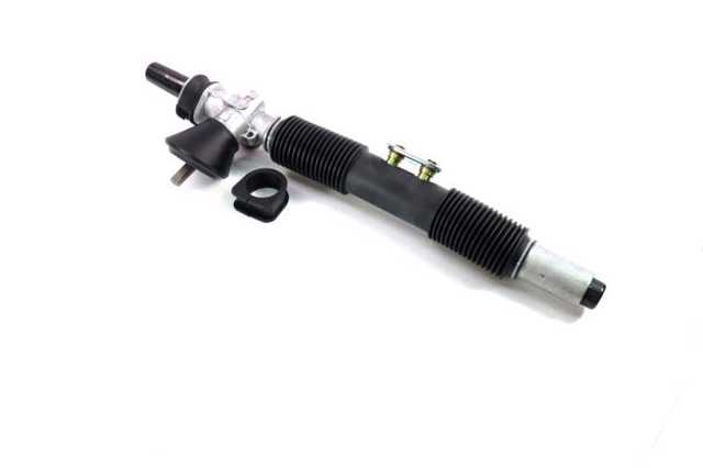 Cremalheira da direção Rider RD321152444 preço, a partir de 114,28 USD