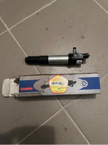 Compre 21120370501013 Lada Bobina de ignição