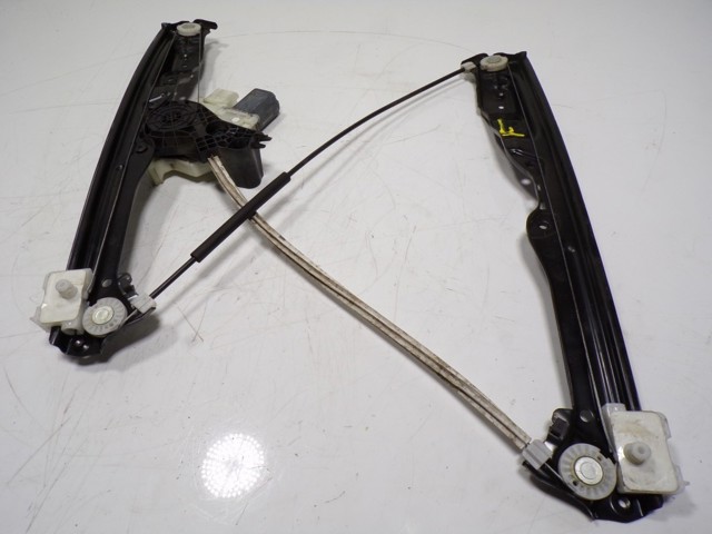 Mecanismo de acionamento de vidro da porta dianteira direita Peugeot/Citroen 9816273080 preço, a partir de 52,87 USD
