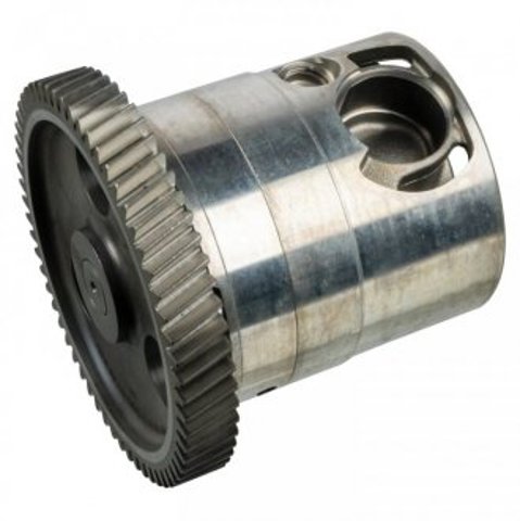 Compre 170998 Febi Bomba de óleo