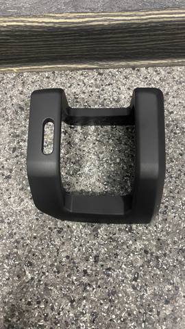  VAG 3CN885249C82V preço, a partir de 20,79 USD