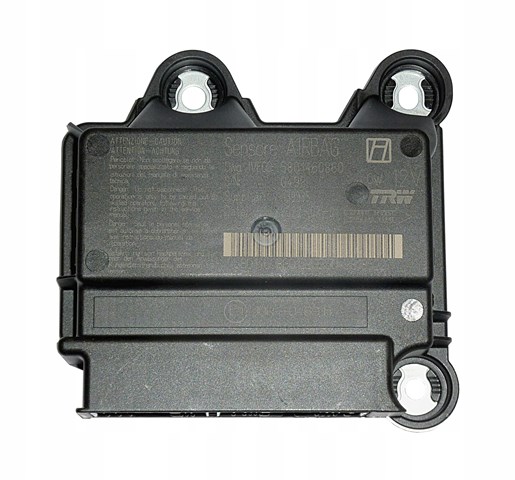 Compre 5801460860 Iveco 