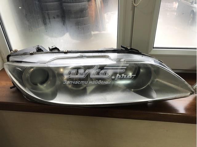 Luz direita GJ6E51031C Mazda