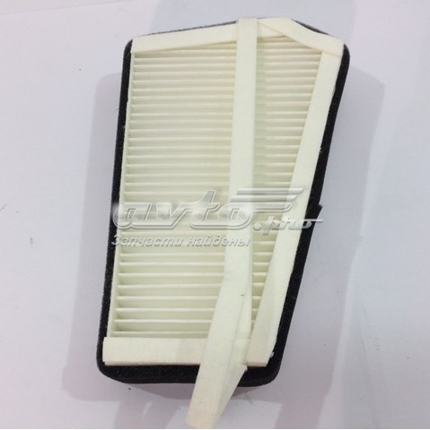Filtro de salão Rider RD61J6CU17003 preço, a partir de 6,61 USD