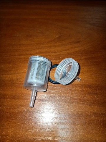  Eberspracher 251226890037 preço, a partir de 31,05 USD