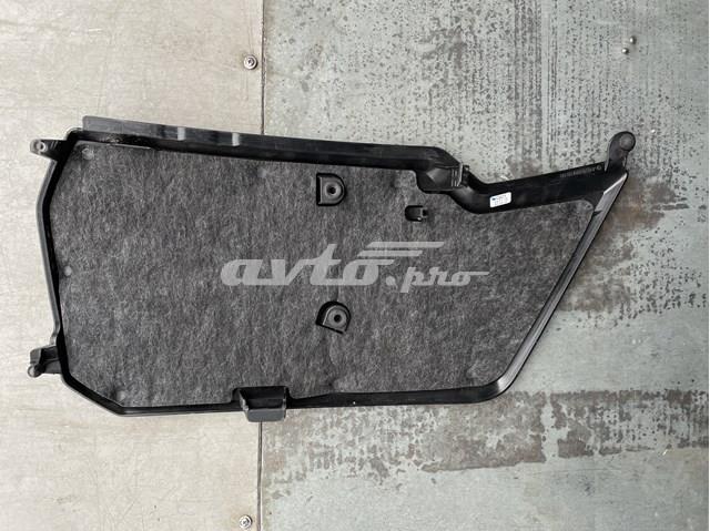  Mercedes A6560106600 preço, a partir de 99,13 USD