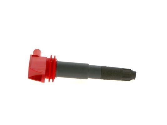 986221069 Bosch Bobina de ignição