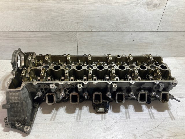  BMW 77927539