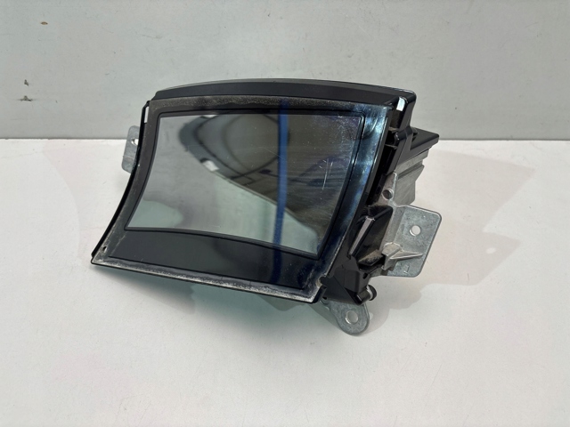 Tela de projeção no para-brisa BMW 9312774 preço, a partir de 722,46 USD