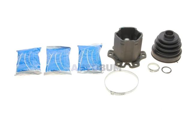 Junta homocinética interna dianteira SKF VKJA8509 preço, a partir de 46,50 USD