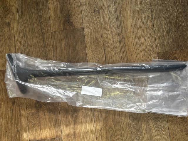 A46369827007C45 Mercedes 
