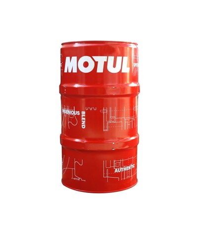 Óleo para motor Motul 812304 preço, a partir de 26,53 USD