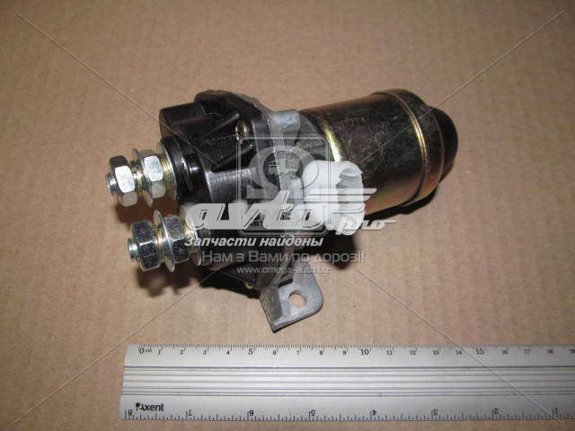 Interruptor de terra DECARO 5320373701010 preço, a partir de 24,89 USD