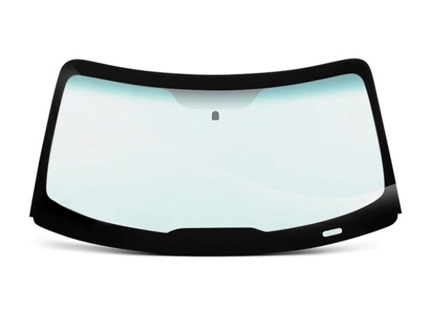 Pára-brisas Renault (RVI) 727128303R preço, a partir de 456,80 USD