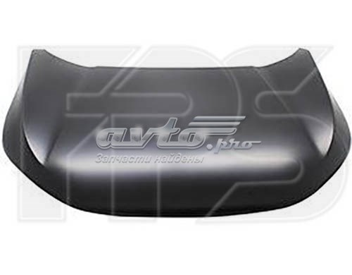 Compre FP3037280 FPS Capota