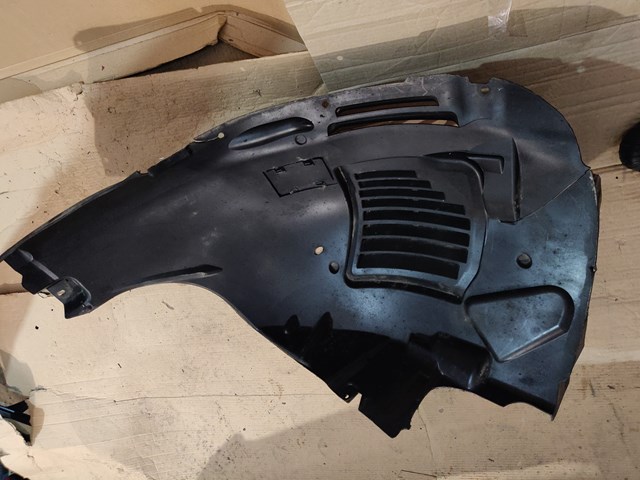  Mercedes A1676901110 preço, a partir de 219,49 USD