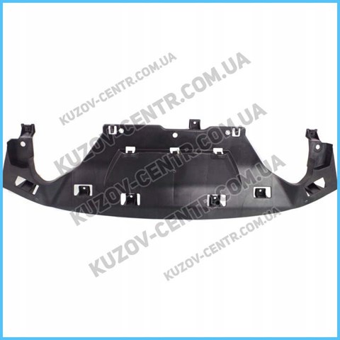 Proteção do pára-choque dianteiro FPS FP4421220 preço, a partir de 29,45 USD