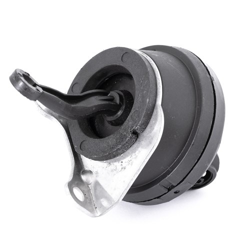 Compre KL03L131512CF Klifex Válvula (atuador) de acionamento de comporta EGR