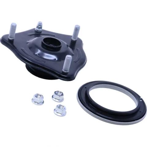 Compre 51726TBAA01 Honda Rolamento de suporte do amortecedor dianteiro