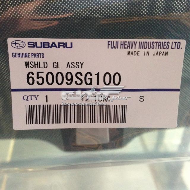 Pára-brisas Subaru 65009SG100 preço, a partir de 113,57 USD