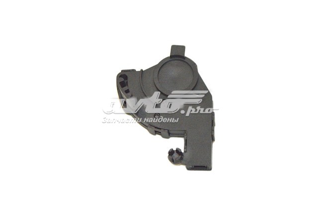  Mercedes A2088202210 preço, a partir de 389,27 USD
