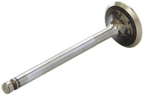 Válvula de admissão 6153 Freccia